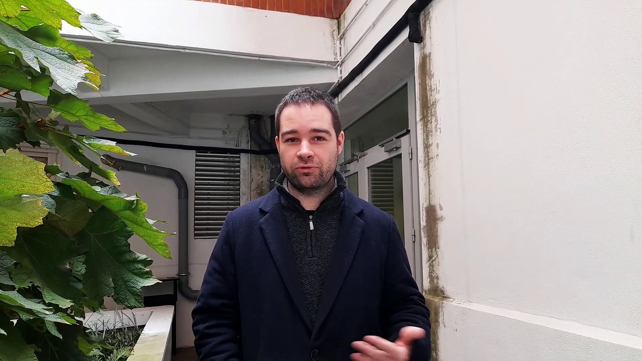 Le collège des personnes concernées du CNLE