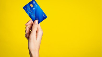 Paiement : le projet EPI perd son volet carte, le Crédit Mutuel dénonce “une triste nouvelle pour l’UE"