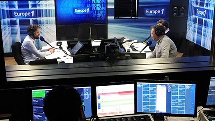 L'histoire du calvados