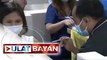 Fully vaccinated foreign nationals, makapapasok na sa bansa kahit walang entry exemption document
