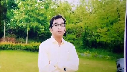 सनवाड़ के जंगल से अनाज व्यापारी को कराया मुक्त, दो अपहरणकर्ताओं को दबोचा