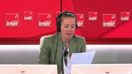 Optimisation fiscale de McKinsey, campagne présidentielle et toile d'araignée musicale -