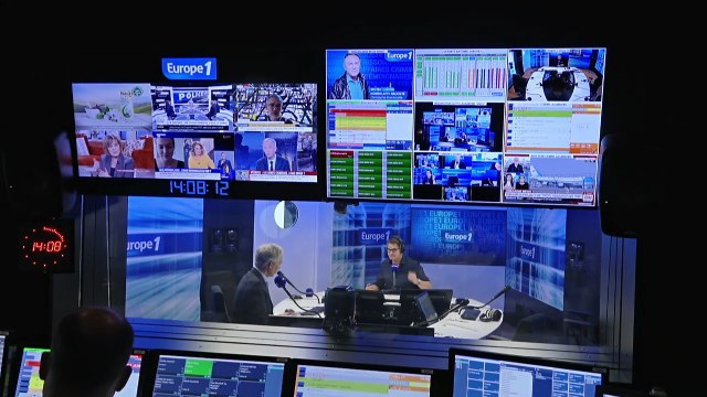 Hugues Foulon : «75% des cyberattaques ciblent des entreprises de taille moyenne»