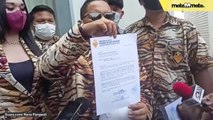 Orangtua KD Cabut Laporan ke Ayah Rozak dan Umi Kalsum, Ini Penyebabnya