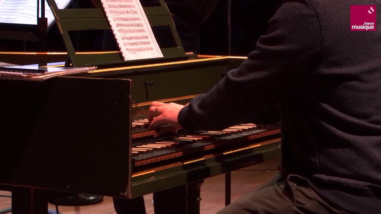 Michel Lambert : "Vos mépris chaque jour"