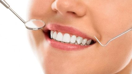 Gampang! 5 Cara Sederhana Memutihkan Gigi