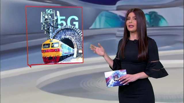 الساعة 60 | ماذا يحدث لو ساعدت الصين روسيا؟