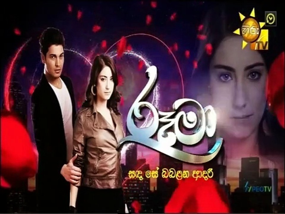 Rooma (159) 25-03-2022