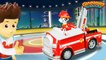 Ultimate Paw Patrol Toy Video Compilation for Kids!