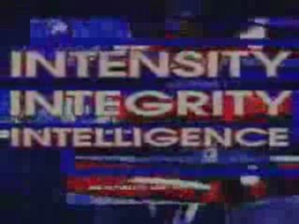 Kurt Angle 2nd - Full