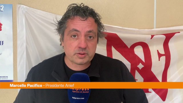 Scuola, Pacifico (Anief): Bianchi sblocchi subito il contratto