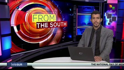 IMF meets to certify Argentina's debt agreement