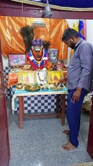 खाटू श्याम बाबा।shayam baba ke Bhajan