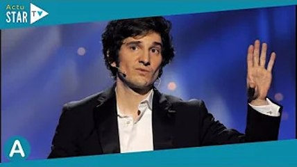 Gaspard Proust : pourquoi sa participation à une soirée un peu particulière provoque un tollé