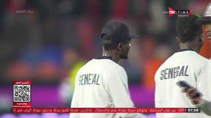 vlc-record-2022-03-25-19h58m15s-ONTime Sports-