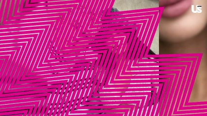 Sharna Burgess On Why She Doesn’t Want To Be Pitted Against Megan Fox