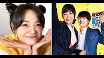 김세정 차기작으로 확정된 드라마 ‘오늘의 웹툰’ 꿀잼 스토리 - Star News