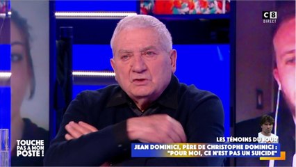 GALA VIDEO - Christophe Dominici berné par “un affabulateur” avant sa mort ? Sa famille prend une décision radicale
