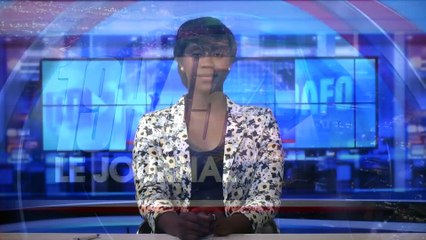 JT 19H 45 DU MER  23   03   2022