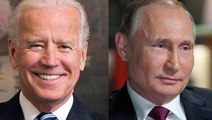 Biden advierte a Putin de que si utiliza armas químicas en Ucrania «la OTAN responderá»