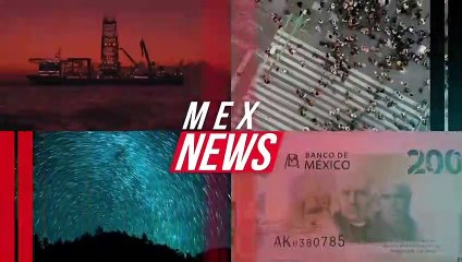 Moderna busca autorización de vacuna anticovid para niños