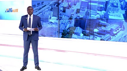 Expiration des CNI orange le 31 mars 2022 : quelles sont les dispositions prises par l'Oneci