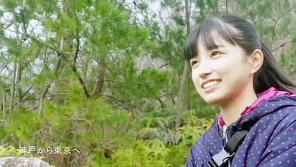 2022.03.23 乃木坂46 五百城茉央 5期生 Documentary @ 29th Actually... Type-A