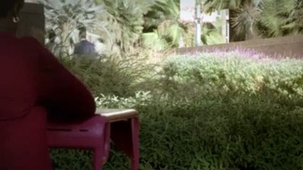 Bosch Season 5 Episode 5 Tunnel Vision