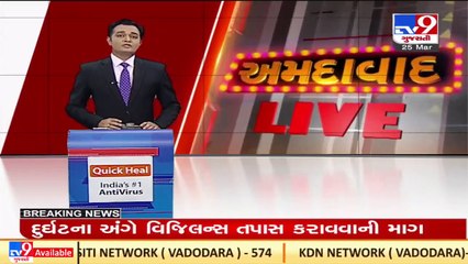 Sabarmati Pollution Case_ AMC informs Gujarat HC of removing 12 illegal connections, Ahmedabad