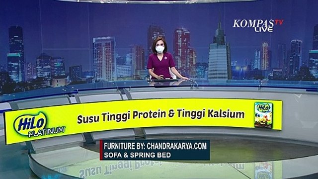 Truk Pengangkut Pupuk Terjun ke Jurang Sedalam 20M, Sopir dan Kernet Tewas Terjepit