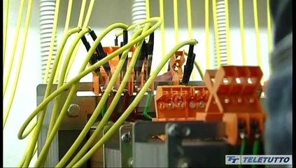 Punti di vista - Puntata del 18/03/2022