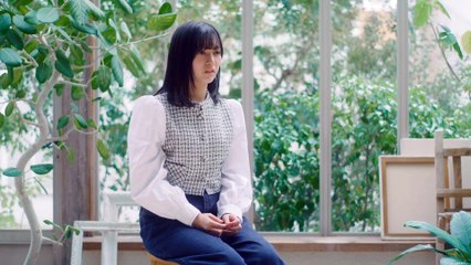2022.03.23 乃木坂46 池田瑛紗 5期生 Documentary @ 29th Actually... Type-A