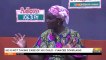 He is Not Taking Care of His Child - Fiancée Complains - Obra on Adom TV (25-3-22)