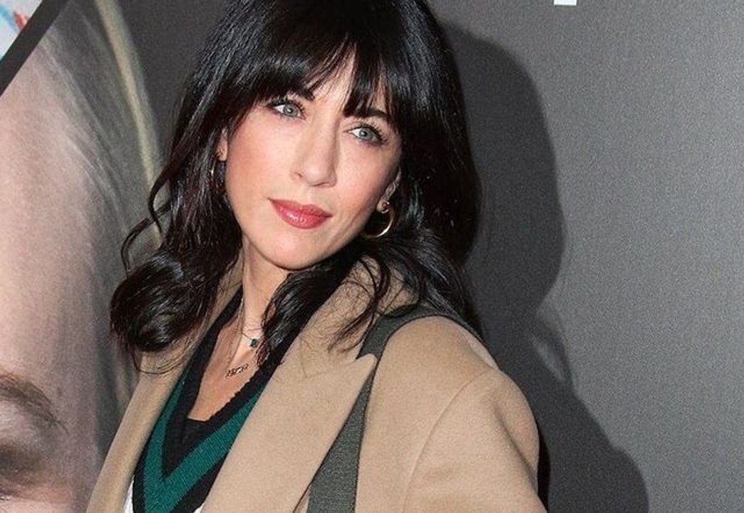 "C'est compliqué" : Nolwenn Leroy dévoile les difficultés qu'elle rencontre dans son couple avec Arnaud Clément