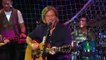 When the Morning Comes - Daryl Hall & John Oates (live)