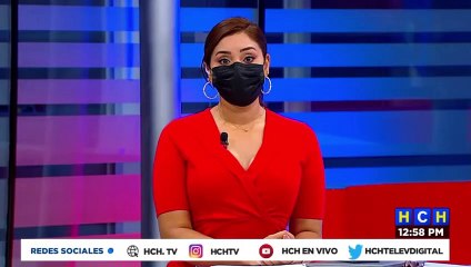 El Papa Francisco consagra a Rusia y Ucrania al “Inmaculado Corazón de María”