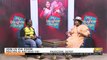 Misfortunes Could be a Blessings in Disguise - My Daughter Durga Chat Room on Adom TV (25-3-22)