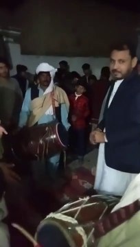 Birds channel December 13, 2021Bara Lajpal Ali _ Qaseeda , Ustadkausar abbas