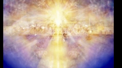 He Will Take Me Home Dr. Robert Ownby