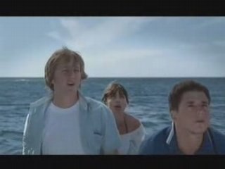 Star chips reklama 2008