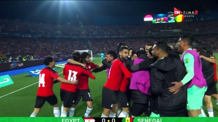 vlc-record-2022-03-25-21h32m51s-ONTime Sports-