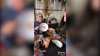 alizée tiktok