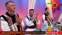 Ioan Chirila - Asta-i roata hurducata (Ceasuri de folclor - Favorit TV - 23.03.2022)