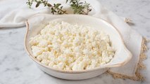 Ricotta in der Schwangerschaft