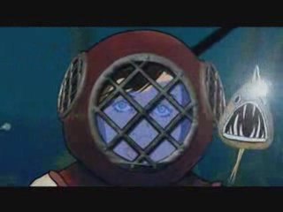 Pato Fu - Uma lagrima