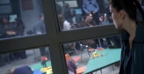 Breakout Kings S01 E04