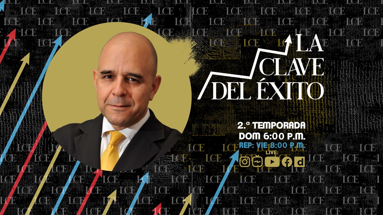 AVANCE 115 LCE_Gabriel Vallecillo