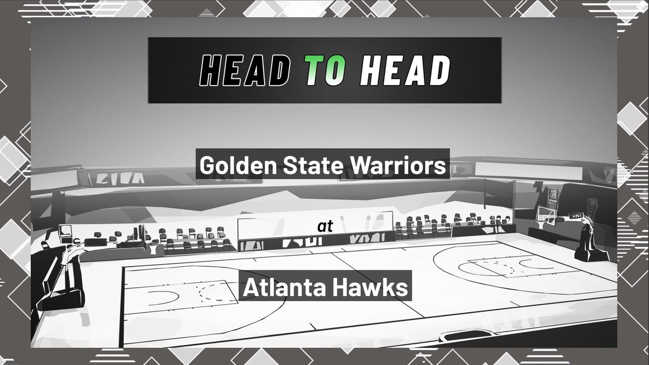 Jordan Poole Prop Bet: Assists, Warriors At Haw...