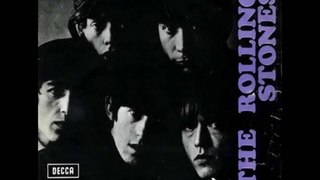 the rolling stones - child of the moon (instrumental 4)(piano mix) - stereo remix