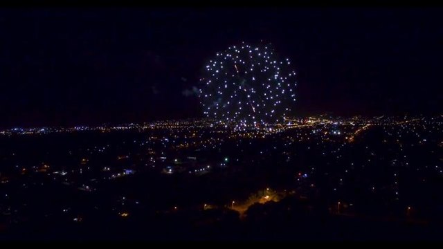 Ballarat Carols by Candlelight 2019
